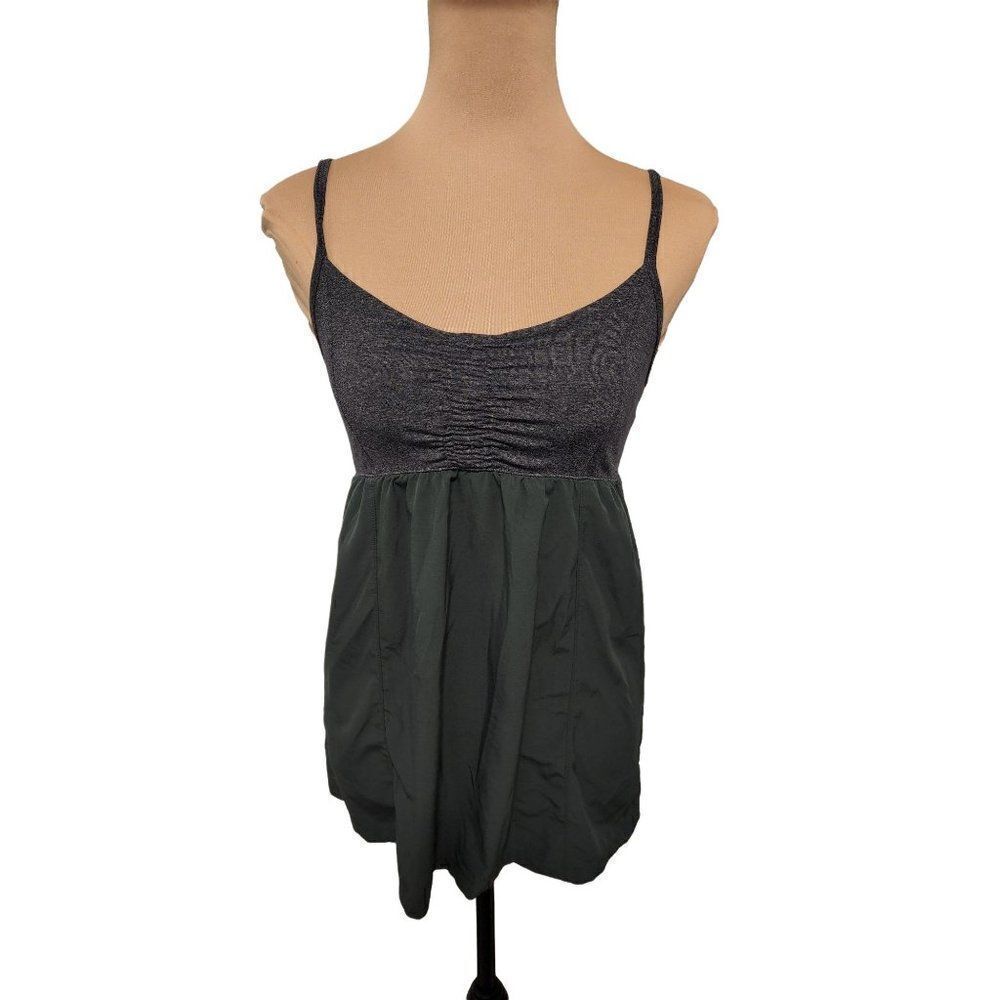 Athleta Tank Top XS